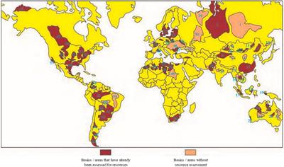 Dominant Channels Identification Method for Multi-Fractured Horizontal Wells in Tight Reservoirs: Progress and Challenges